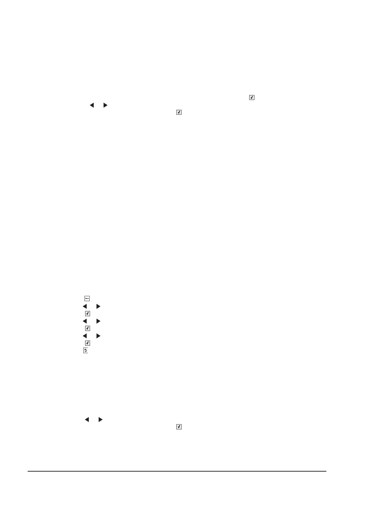 Page #158 background image