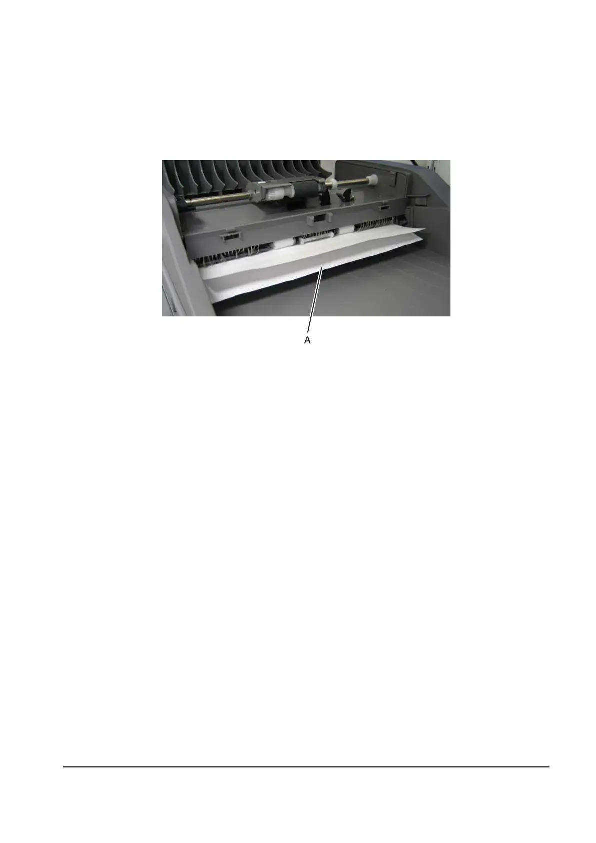 Page #169 background image