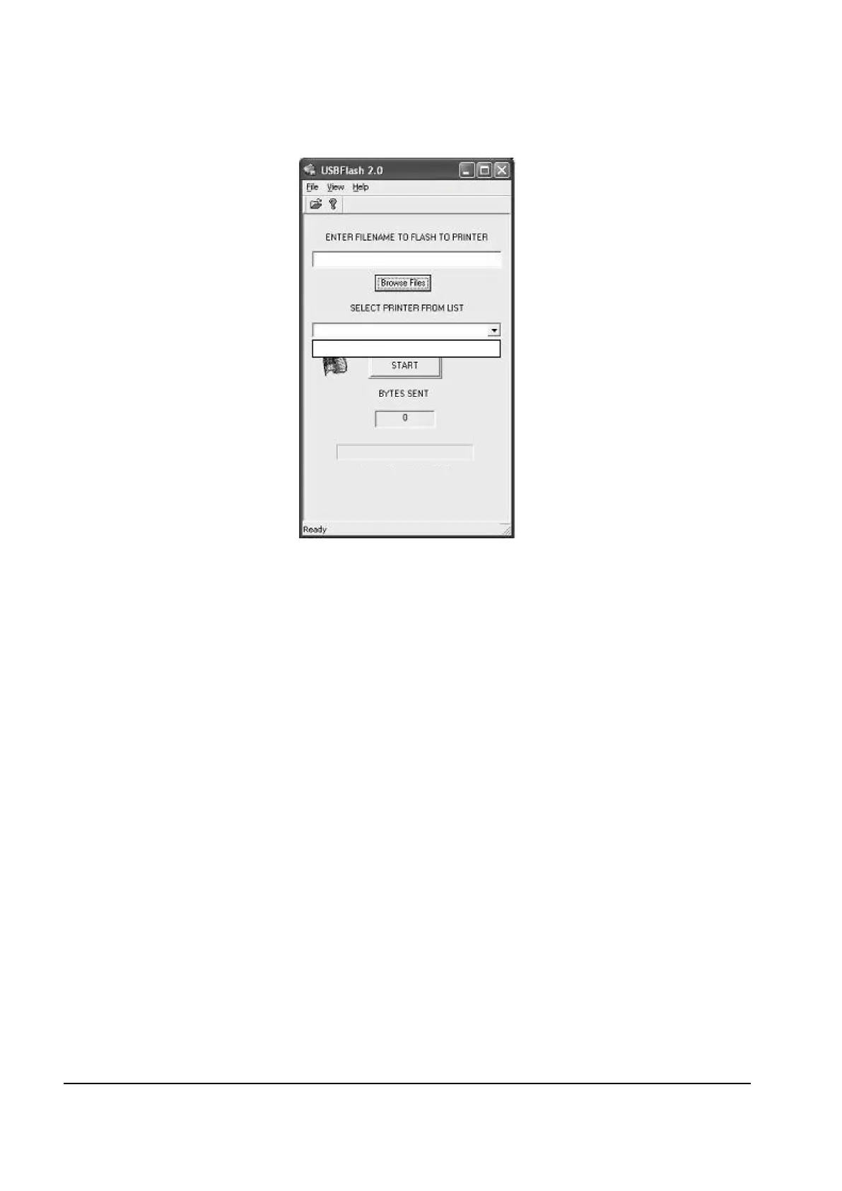 Page #172 background image