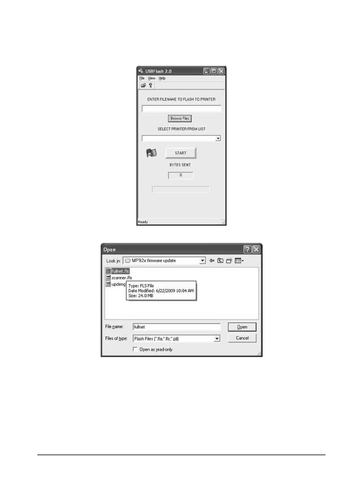 Page #173 background image
