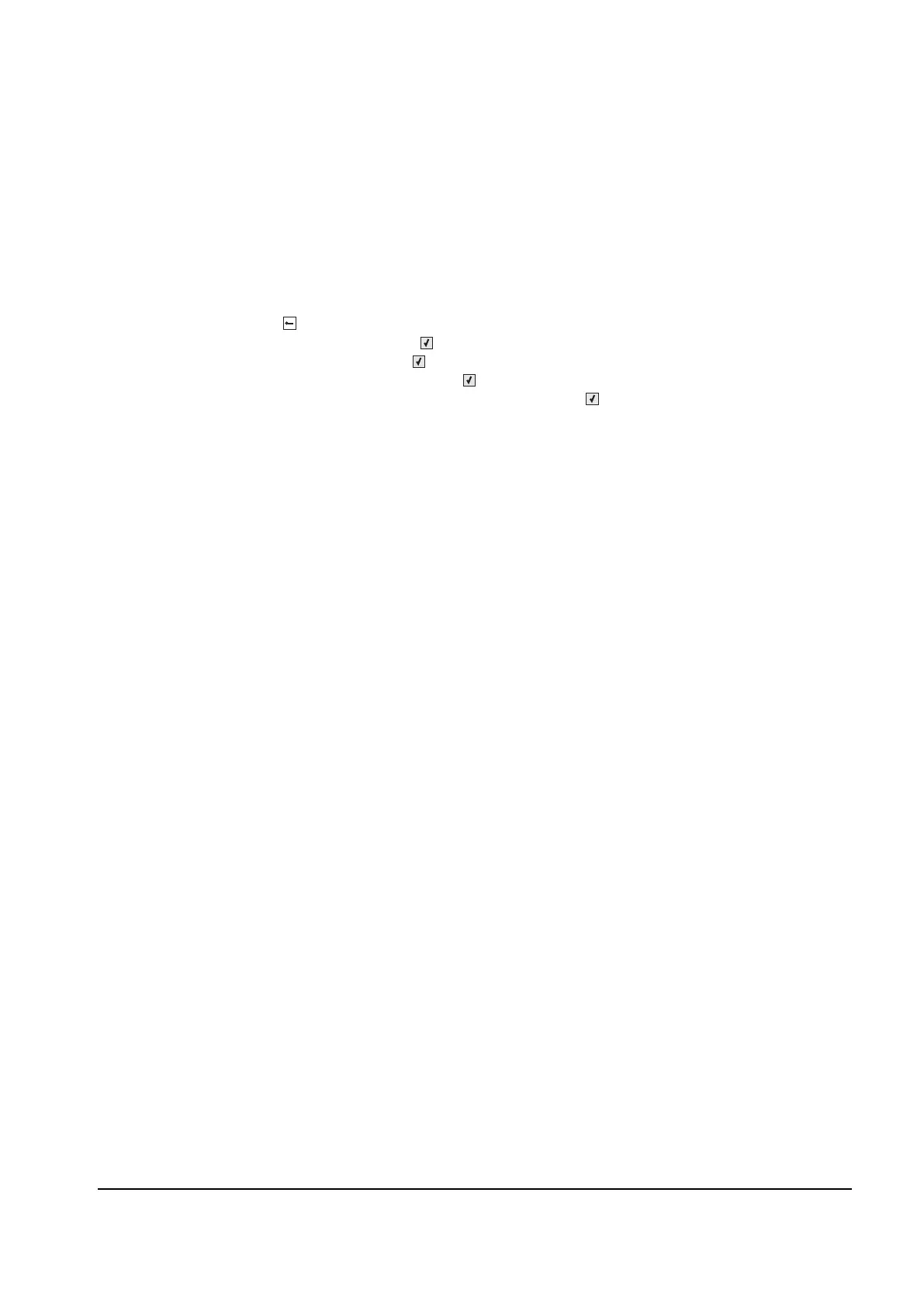 Page #197 background image
