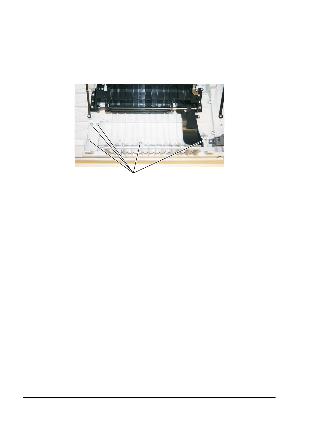Page #202 background image