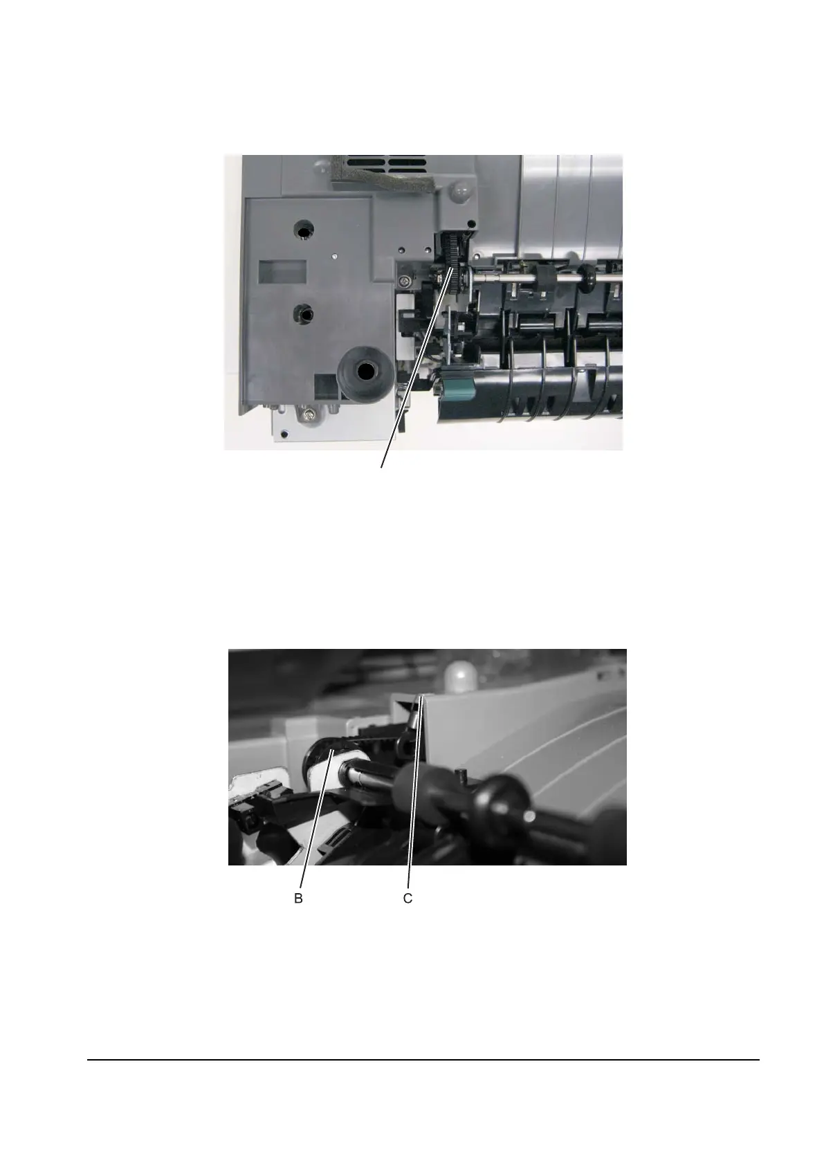 Page #209 background image