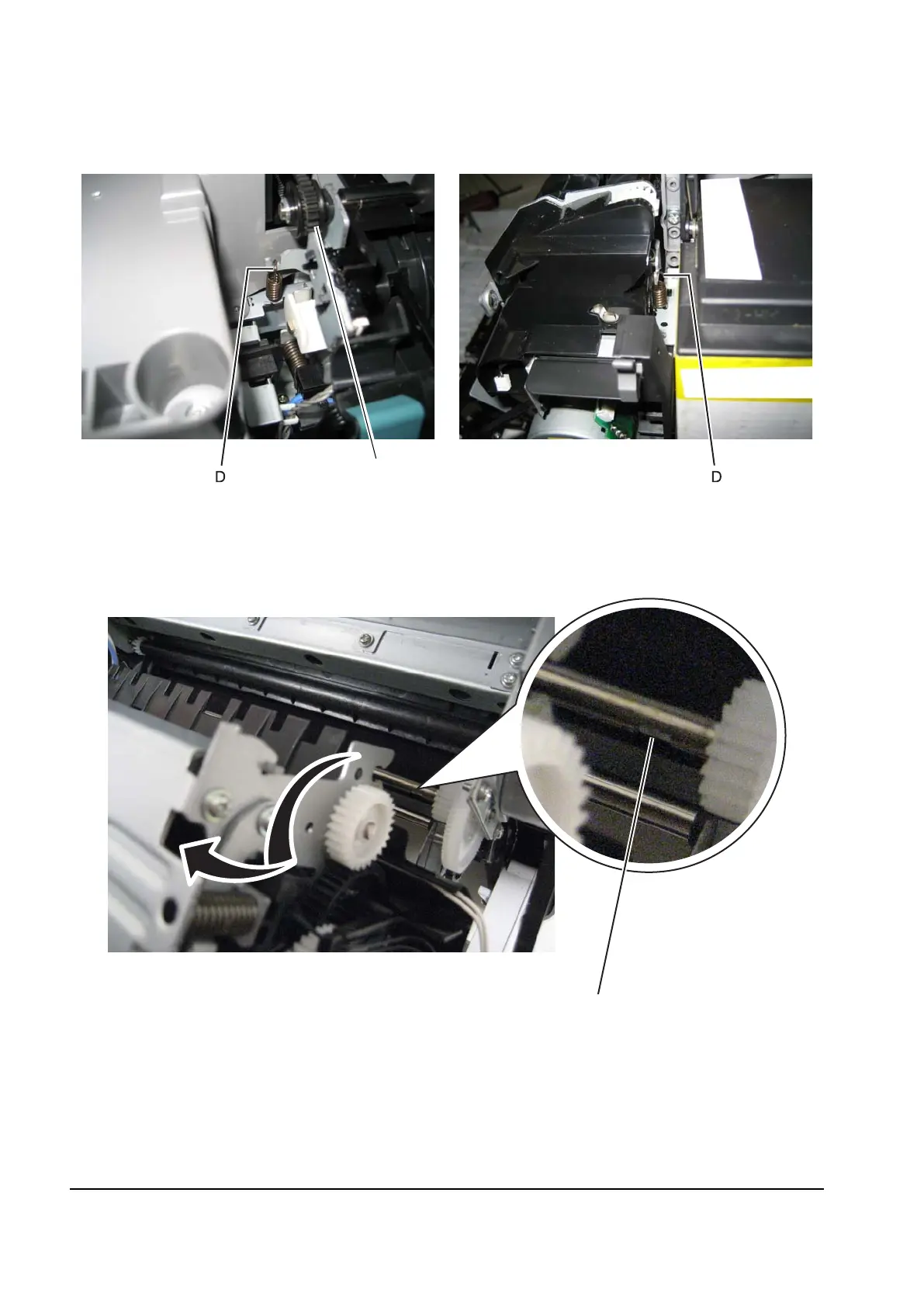 Page #224 background image