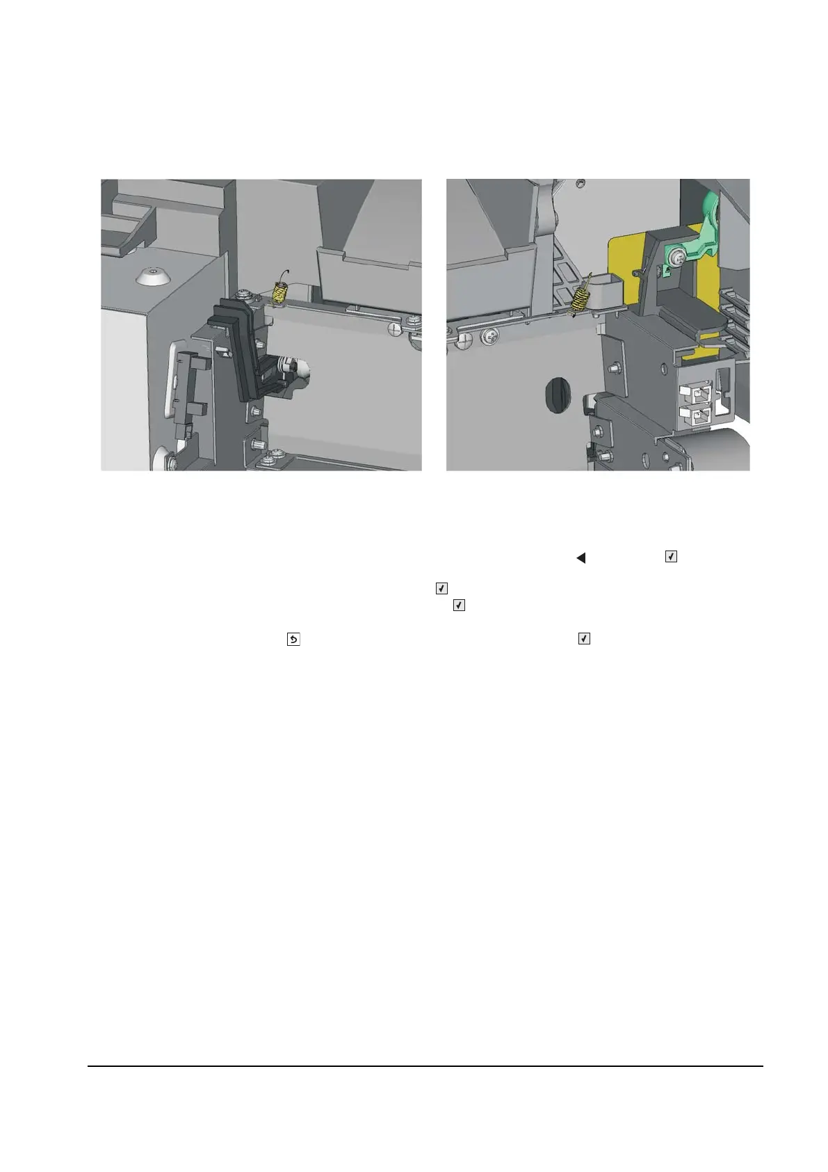 Page #225 background image