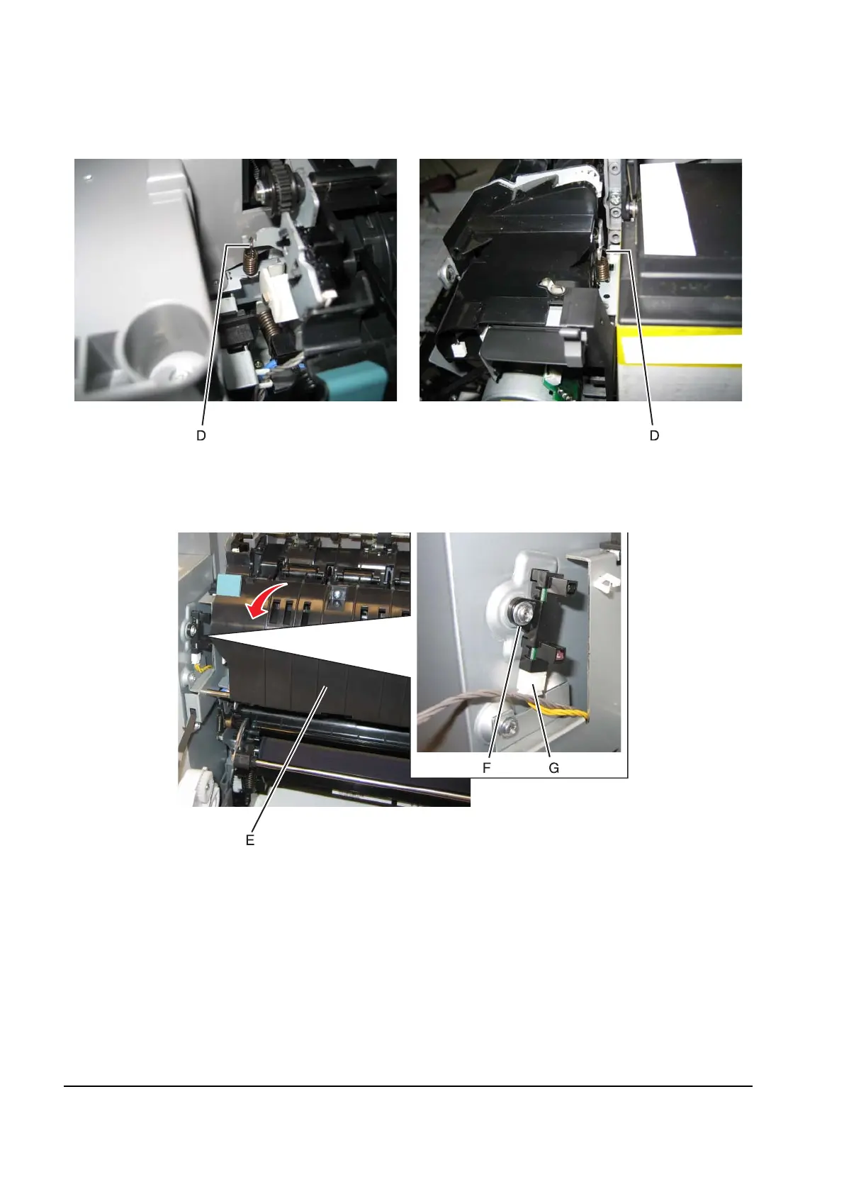 Page #228 background image
