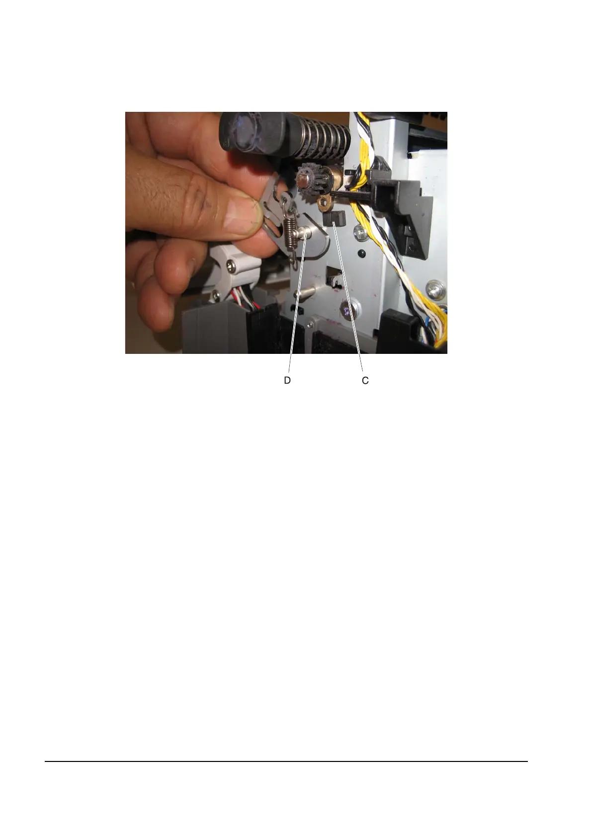 Page #234 background image