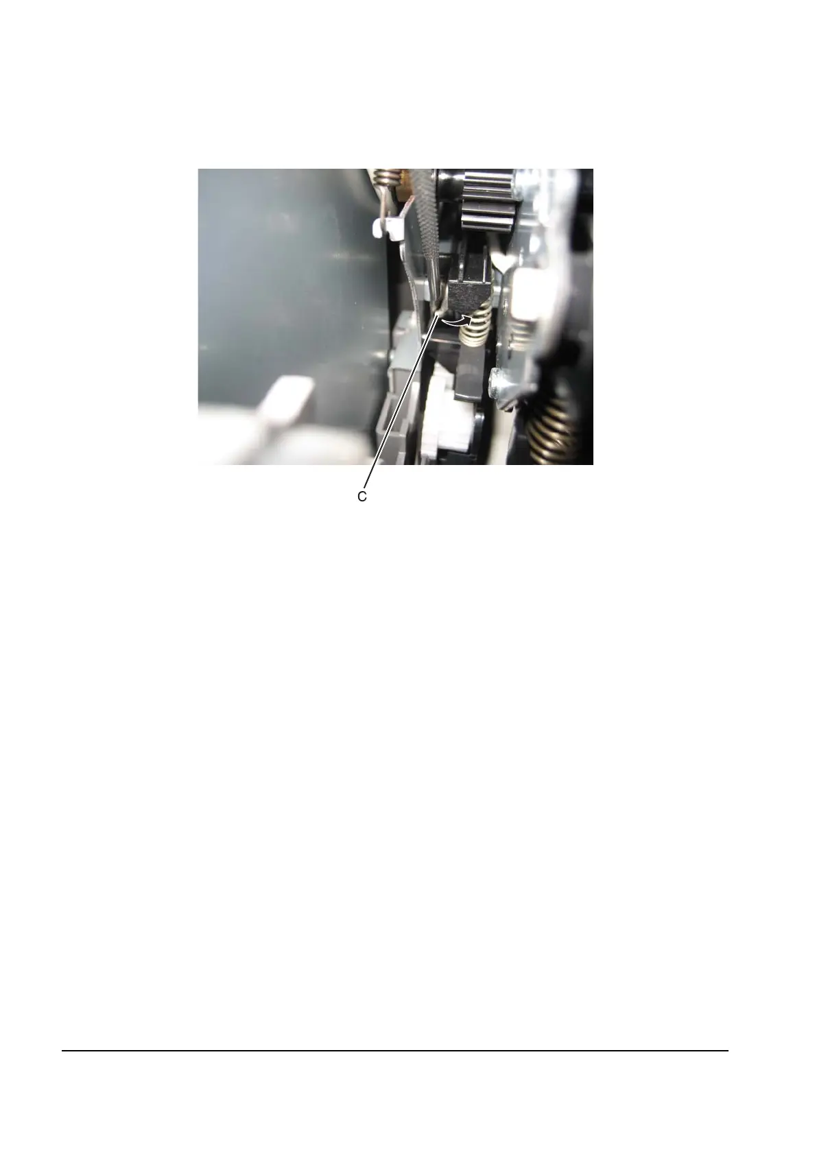 Page #236 background image