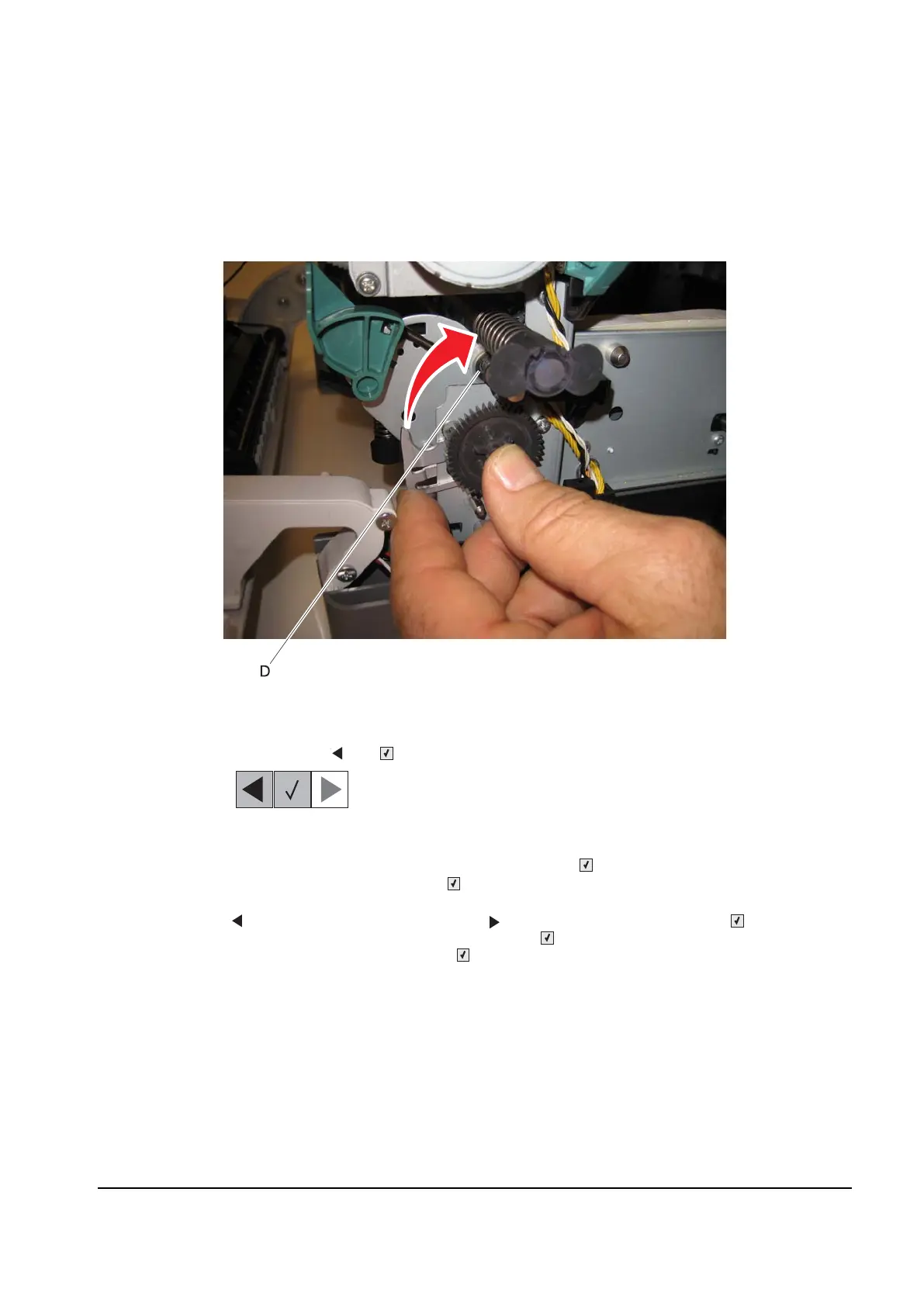 Page #237 background image