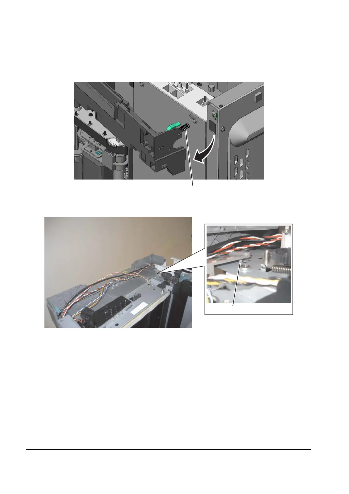 Page #248 background image