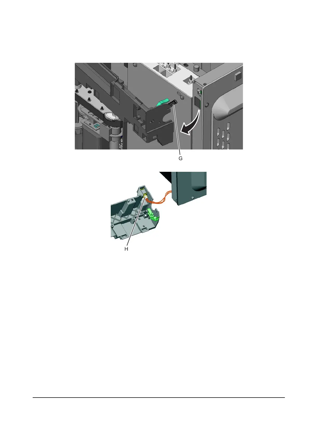 Page #249 background image