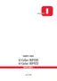 Preview: Service Manual