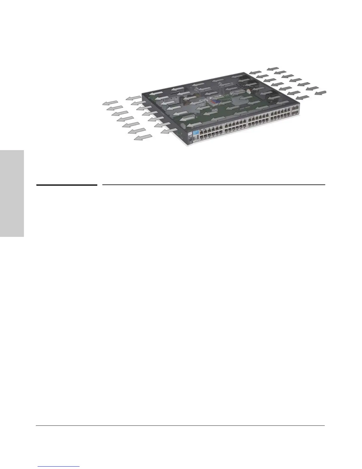 Page #30 background image