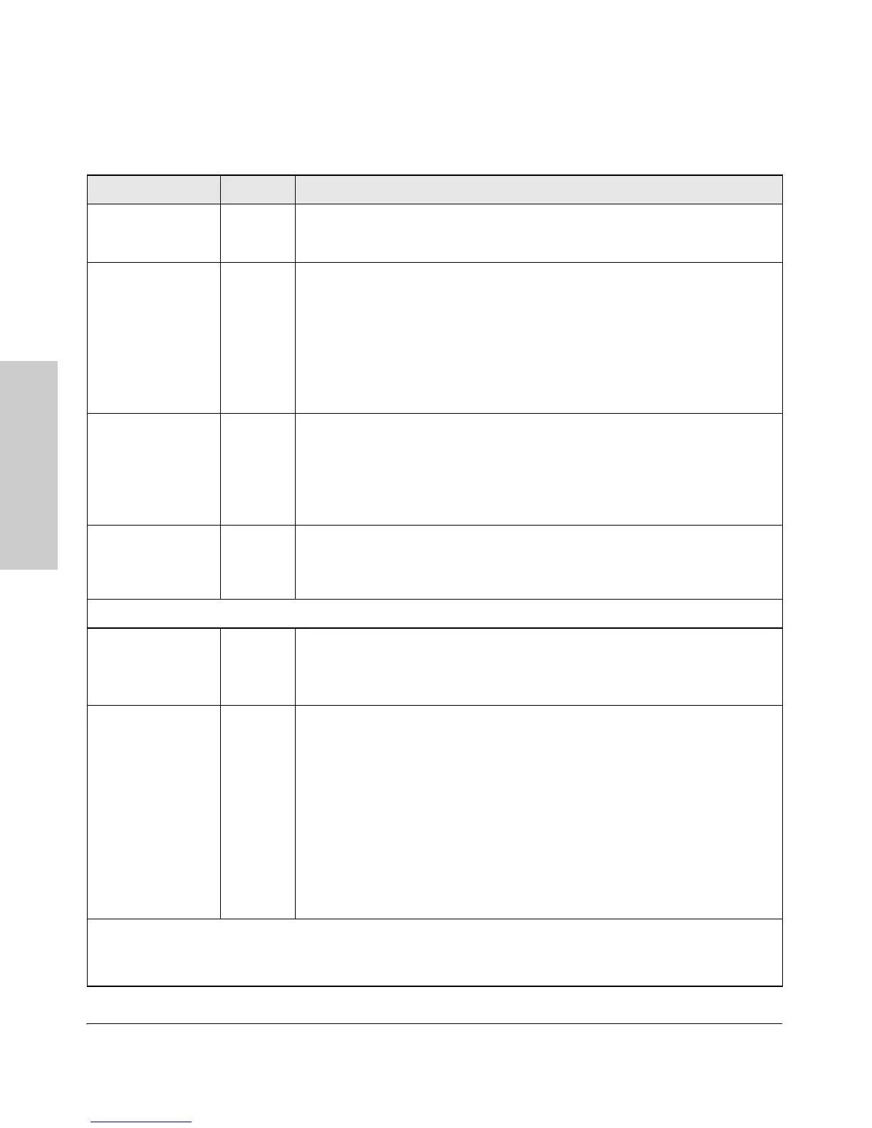 Page #46 background image