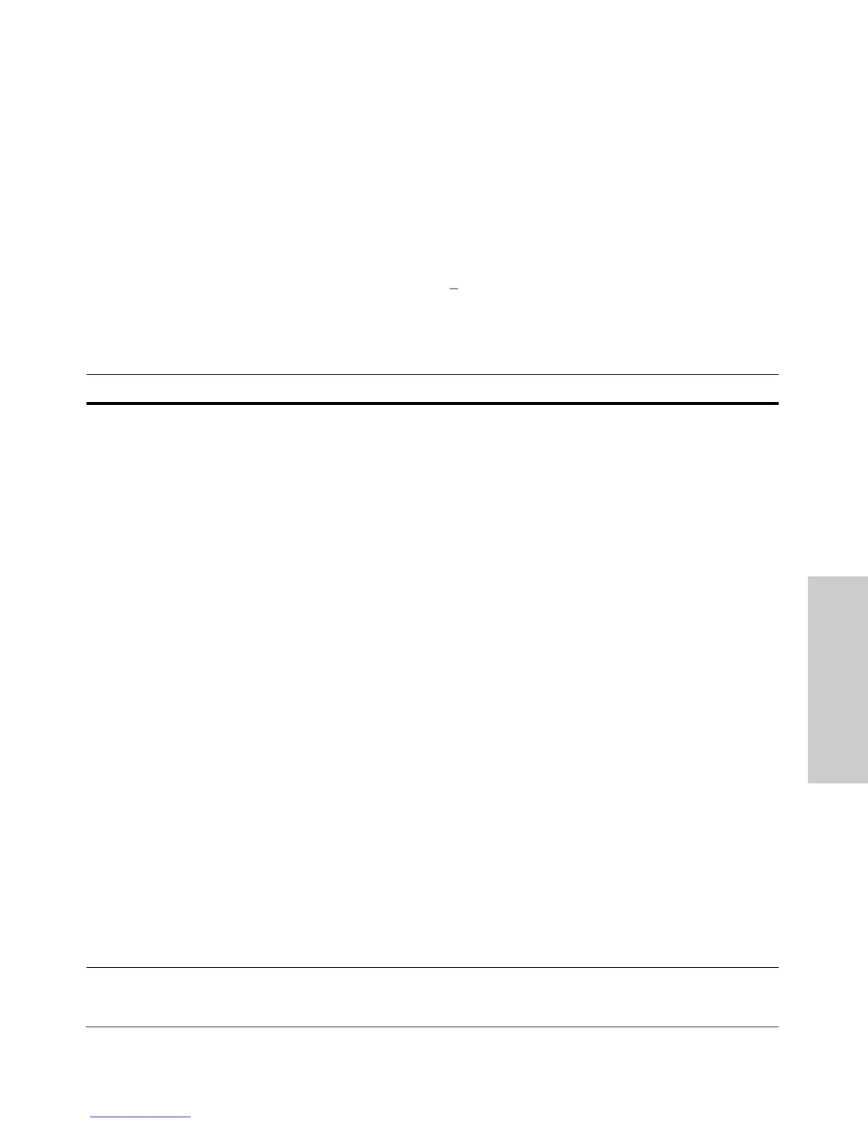 Page #59 background image