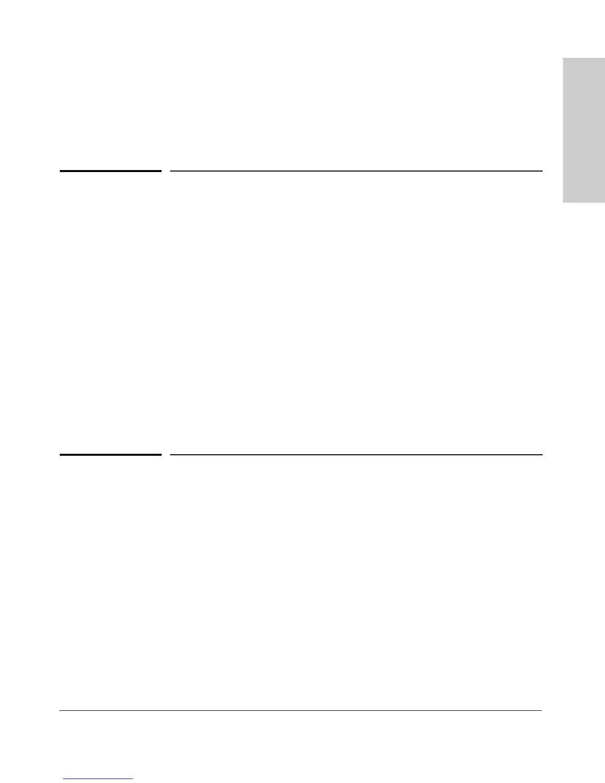 Page #63 background image