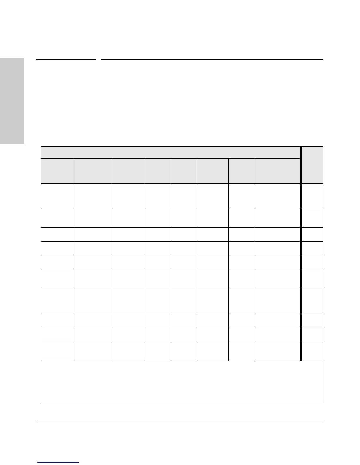 Page #66 background image