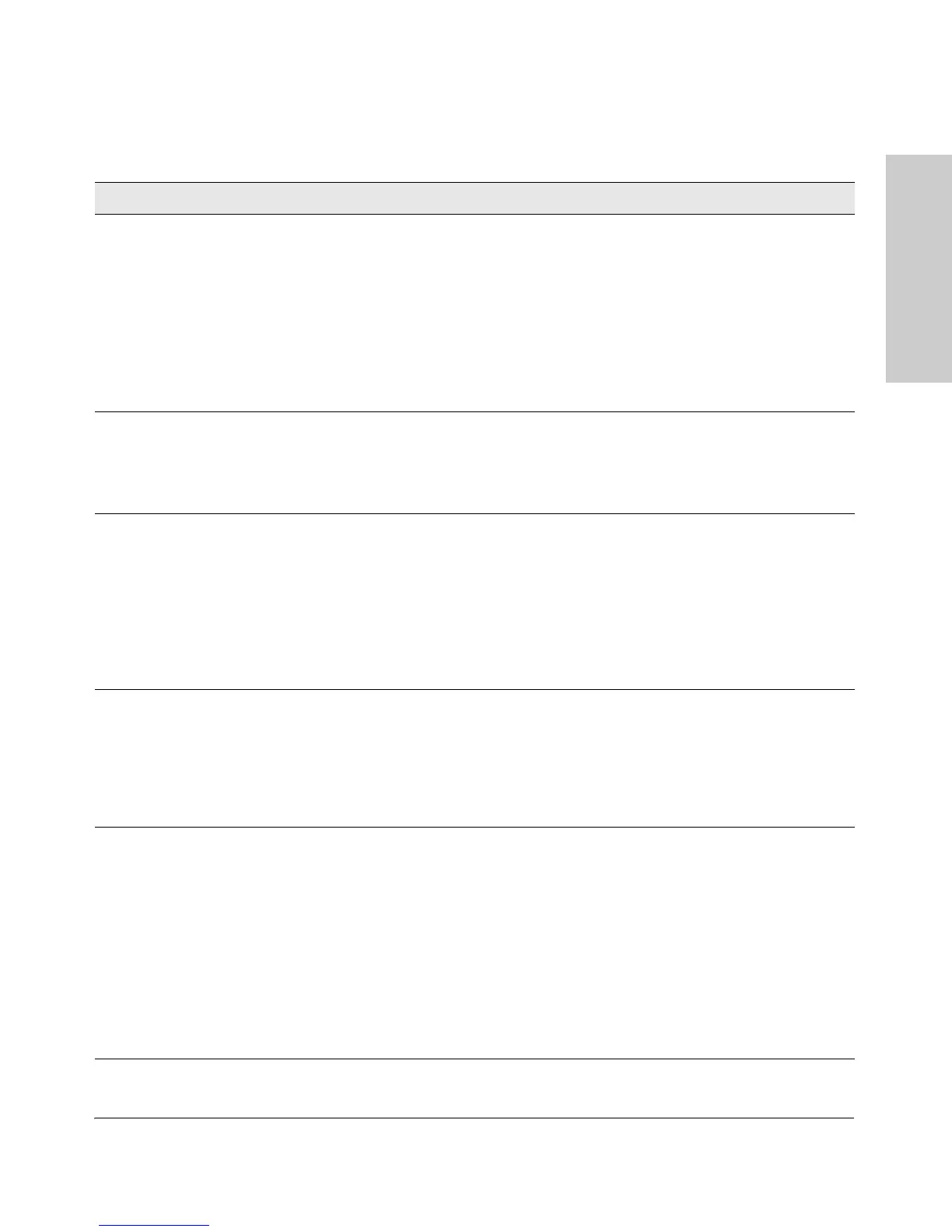 Page #67 background image