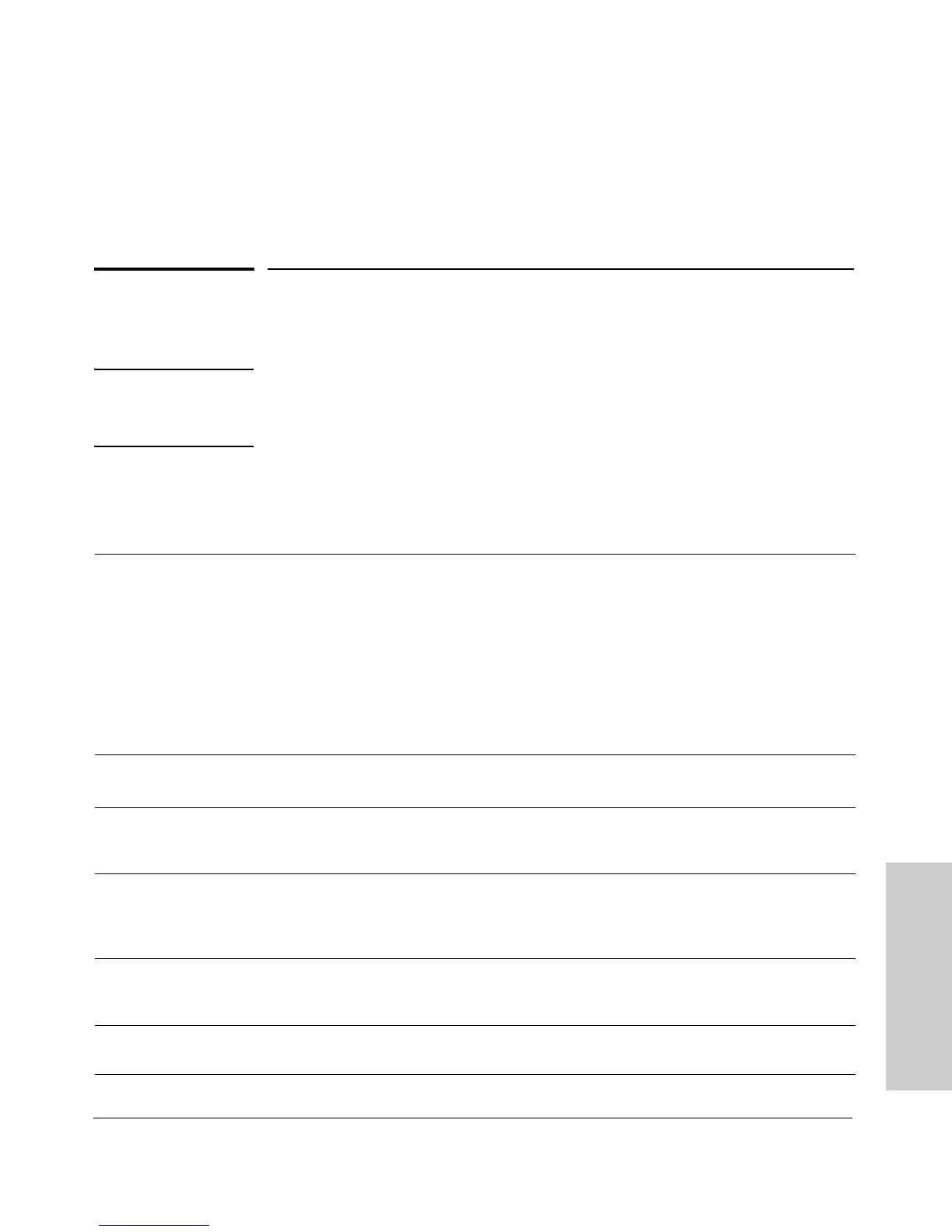Page #81 background image