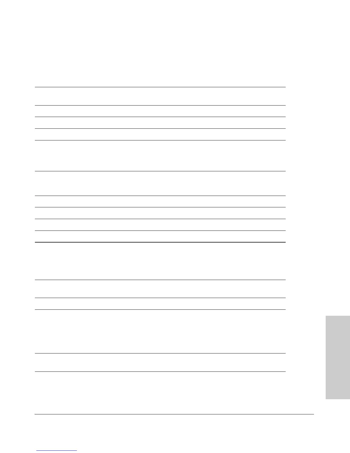 Page #83 background image