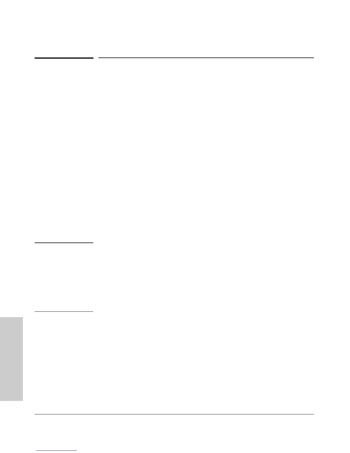 Page #84 background image