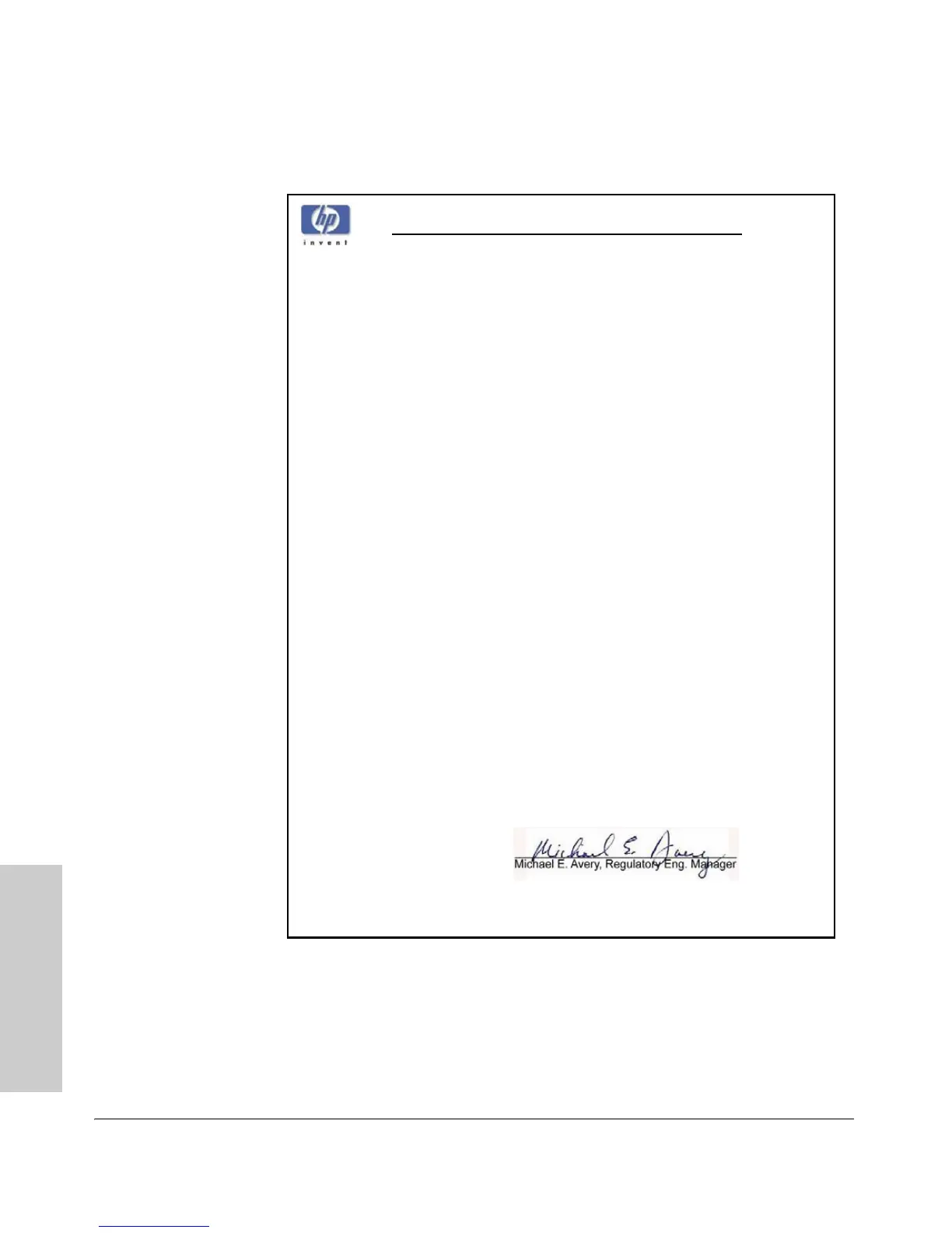 Page #100 background image