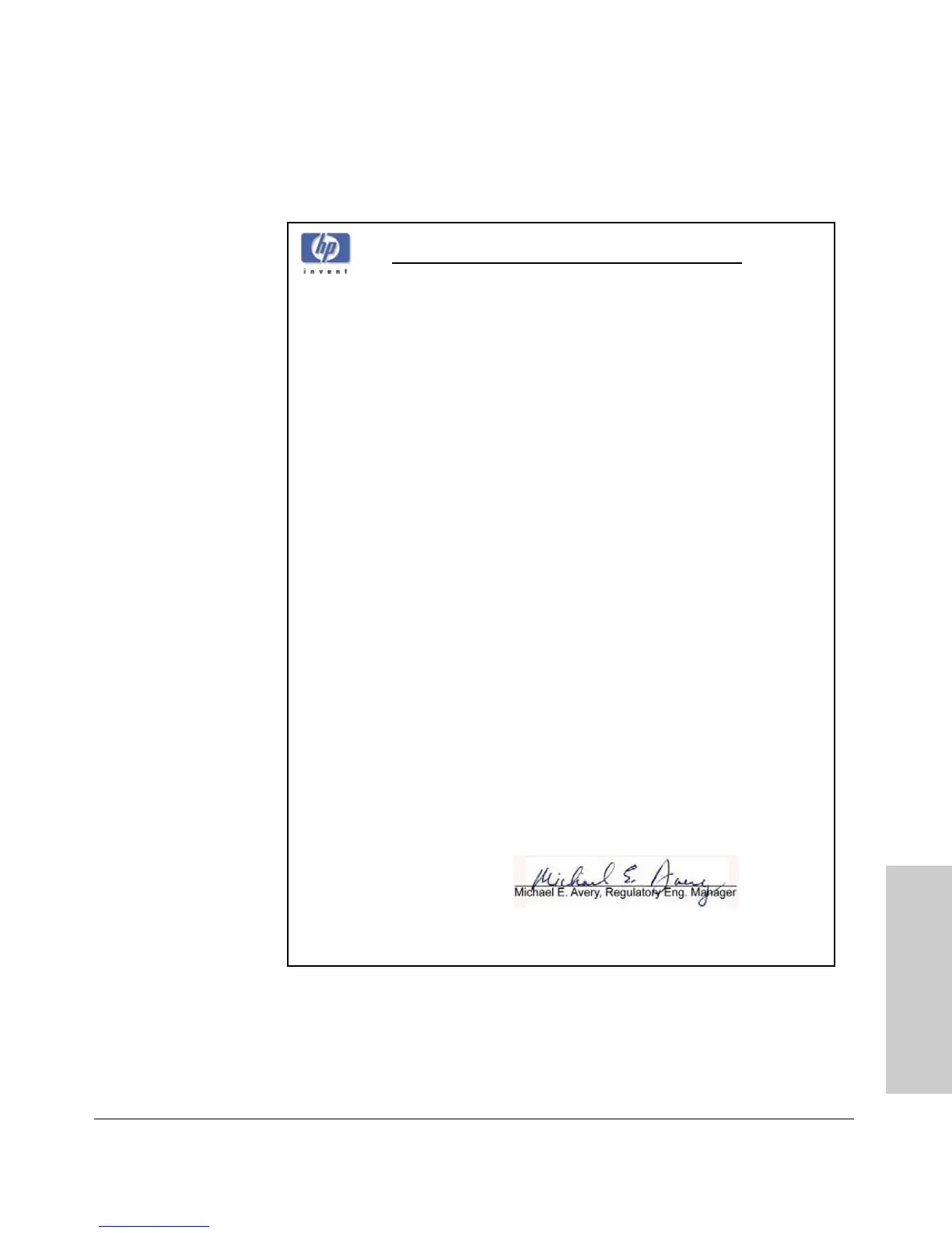 Page #101 background image
