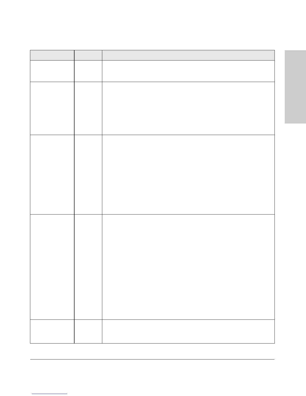 Page #15 background image
