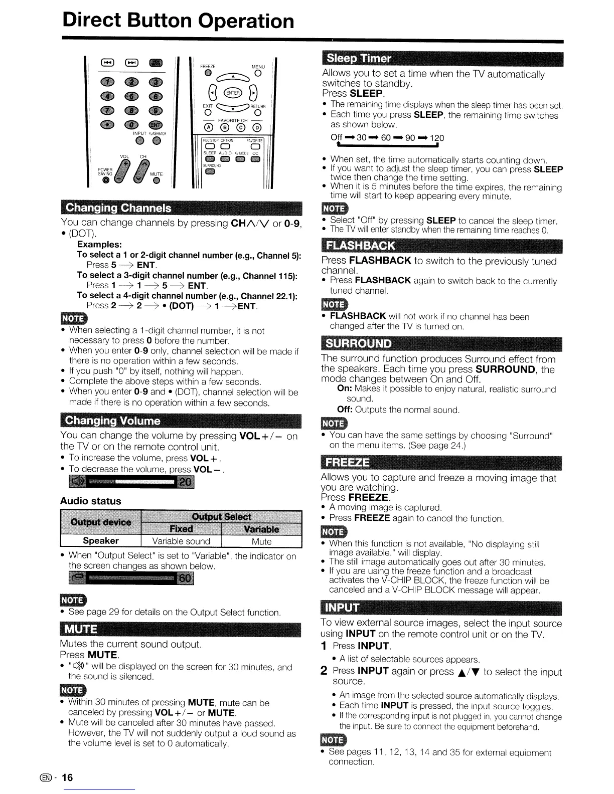 Page #17 background image