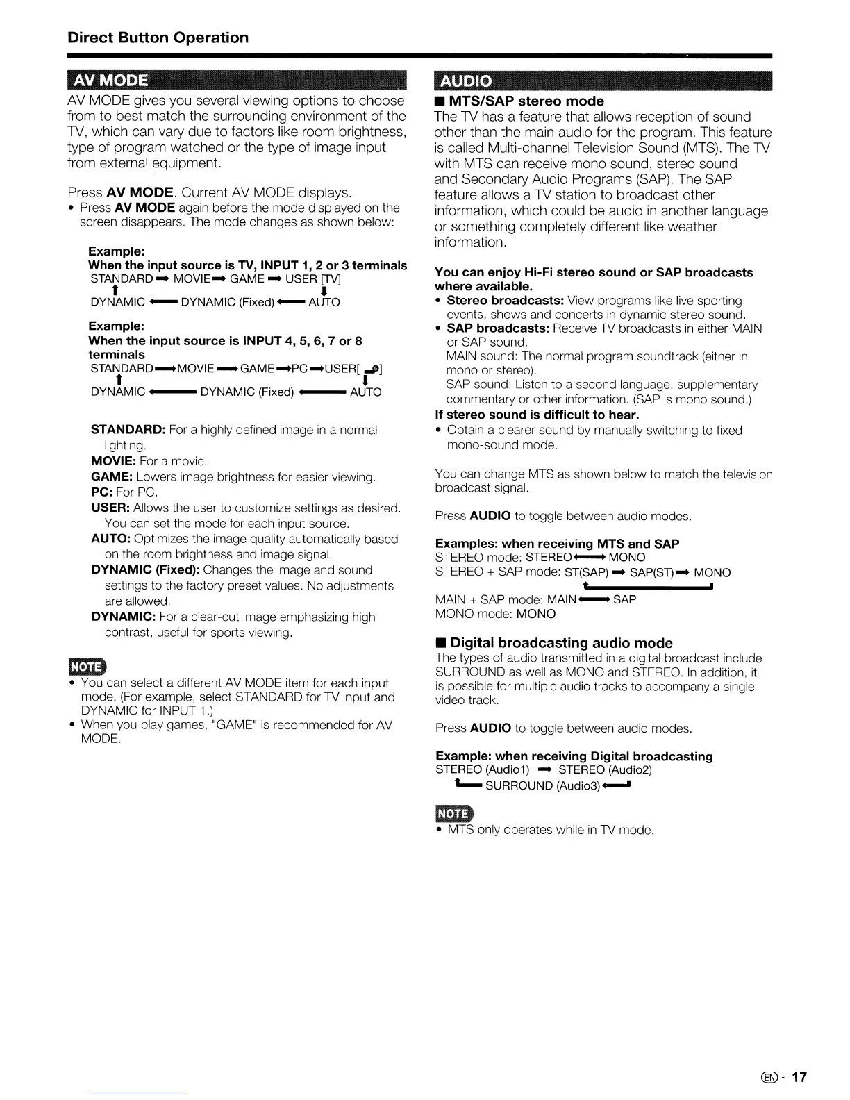 Page #18 background image