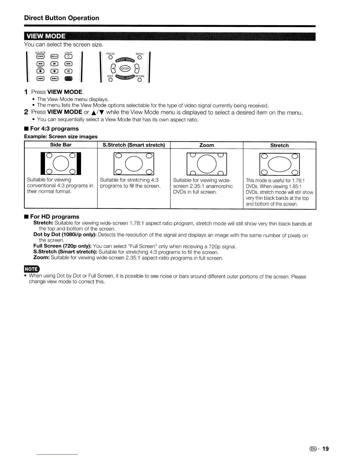 Page #20 background image