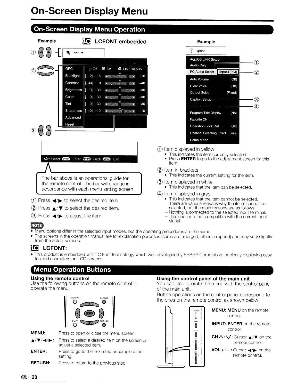 Page #21 background image