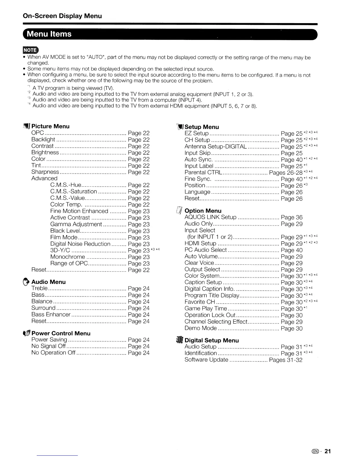 Page #22 background image