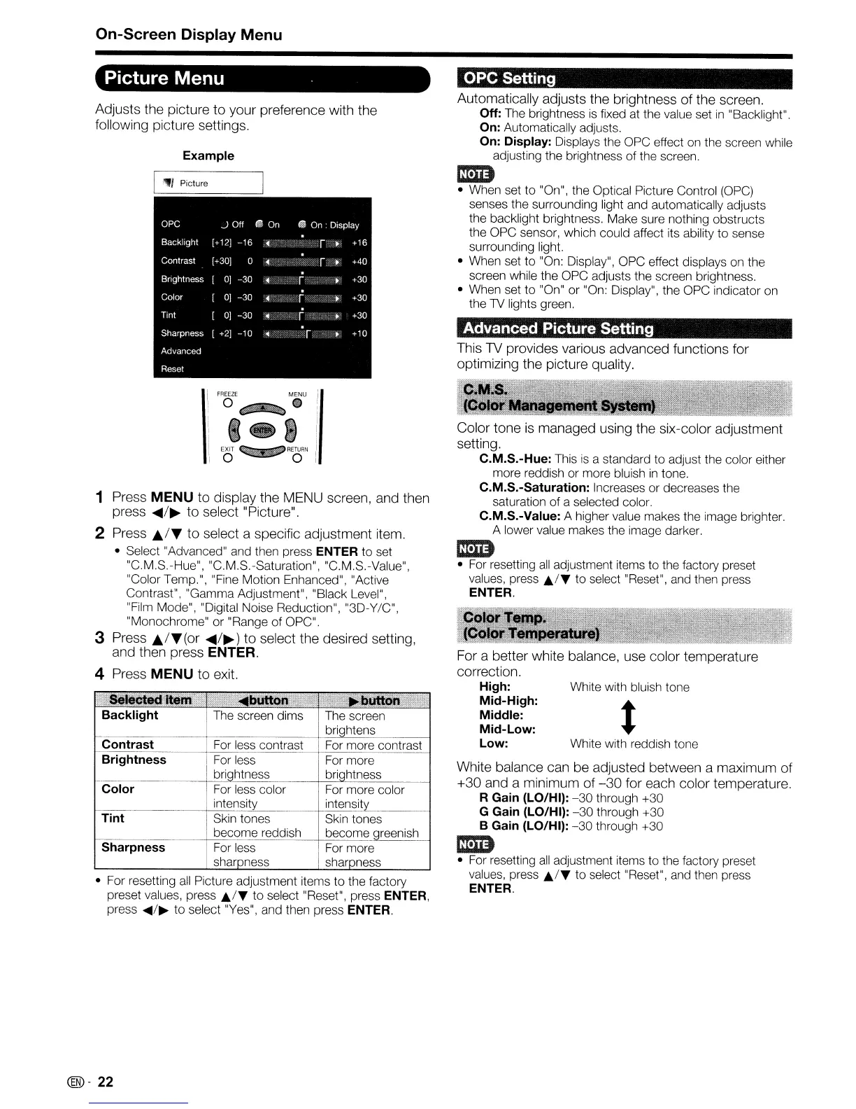Page #23 background image