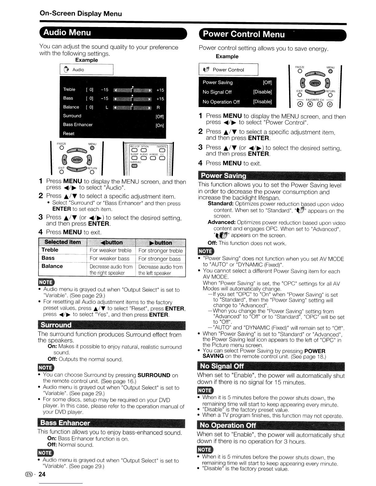 Page #25 background image