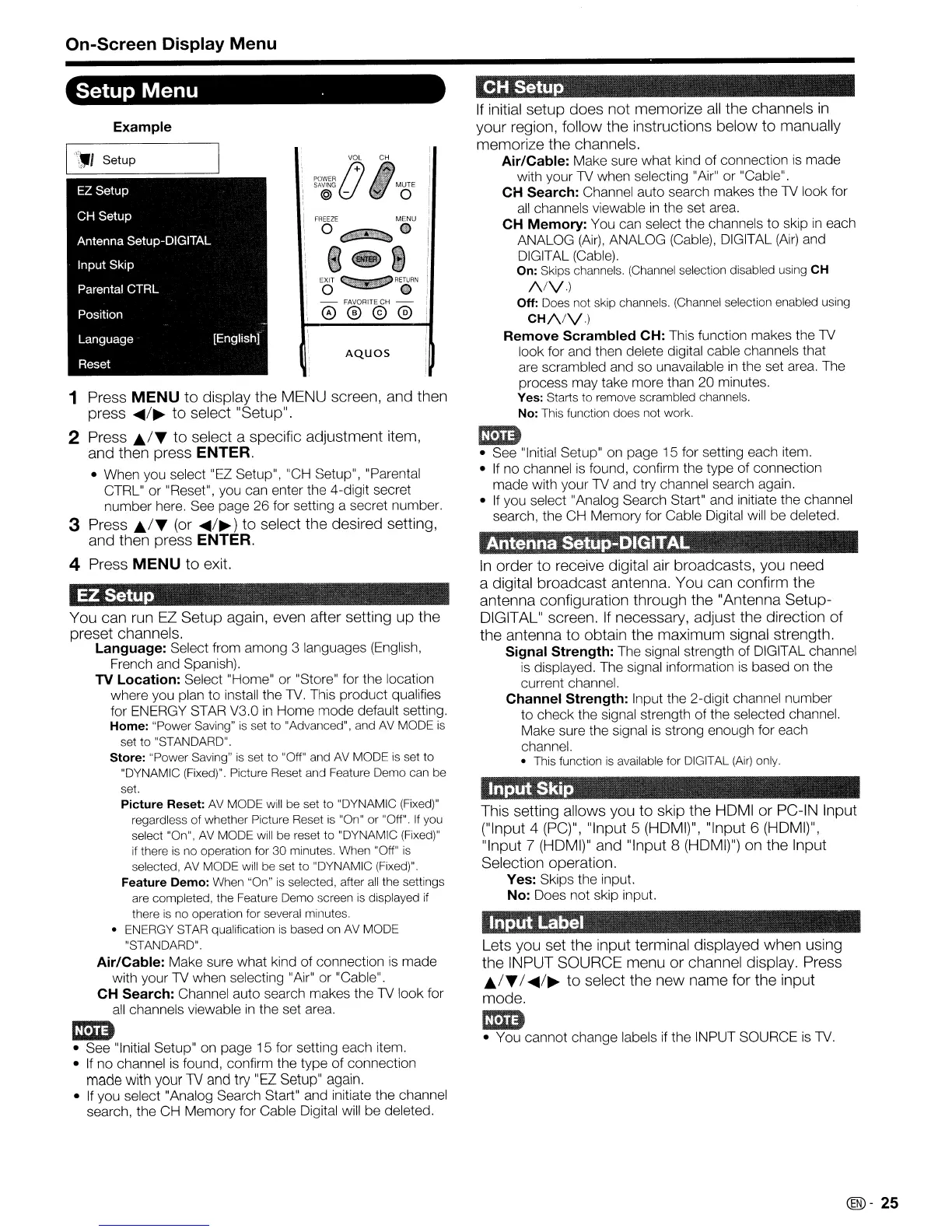 Page #26 background image