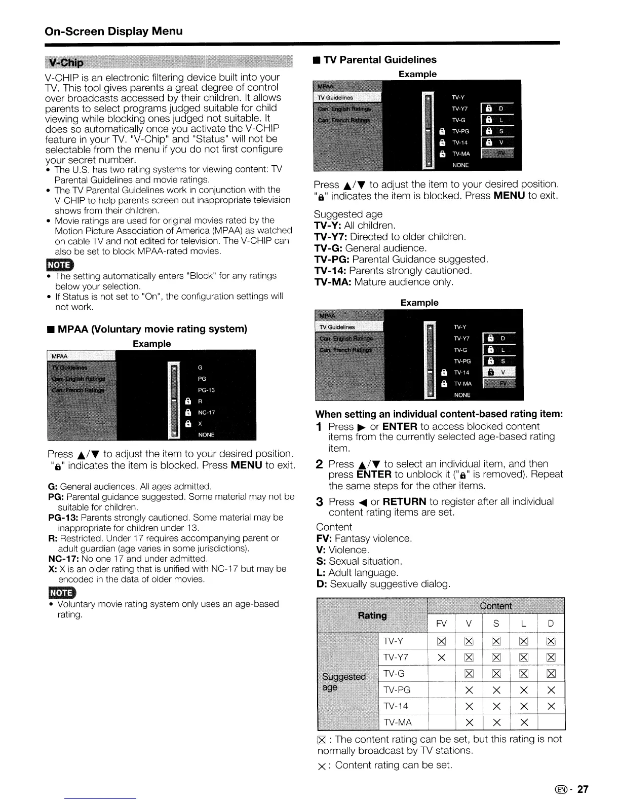 Page #28 background image
