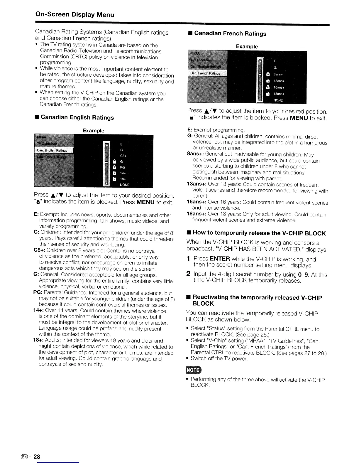 Page #29 background image