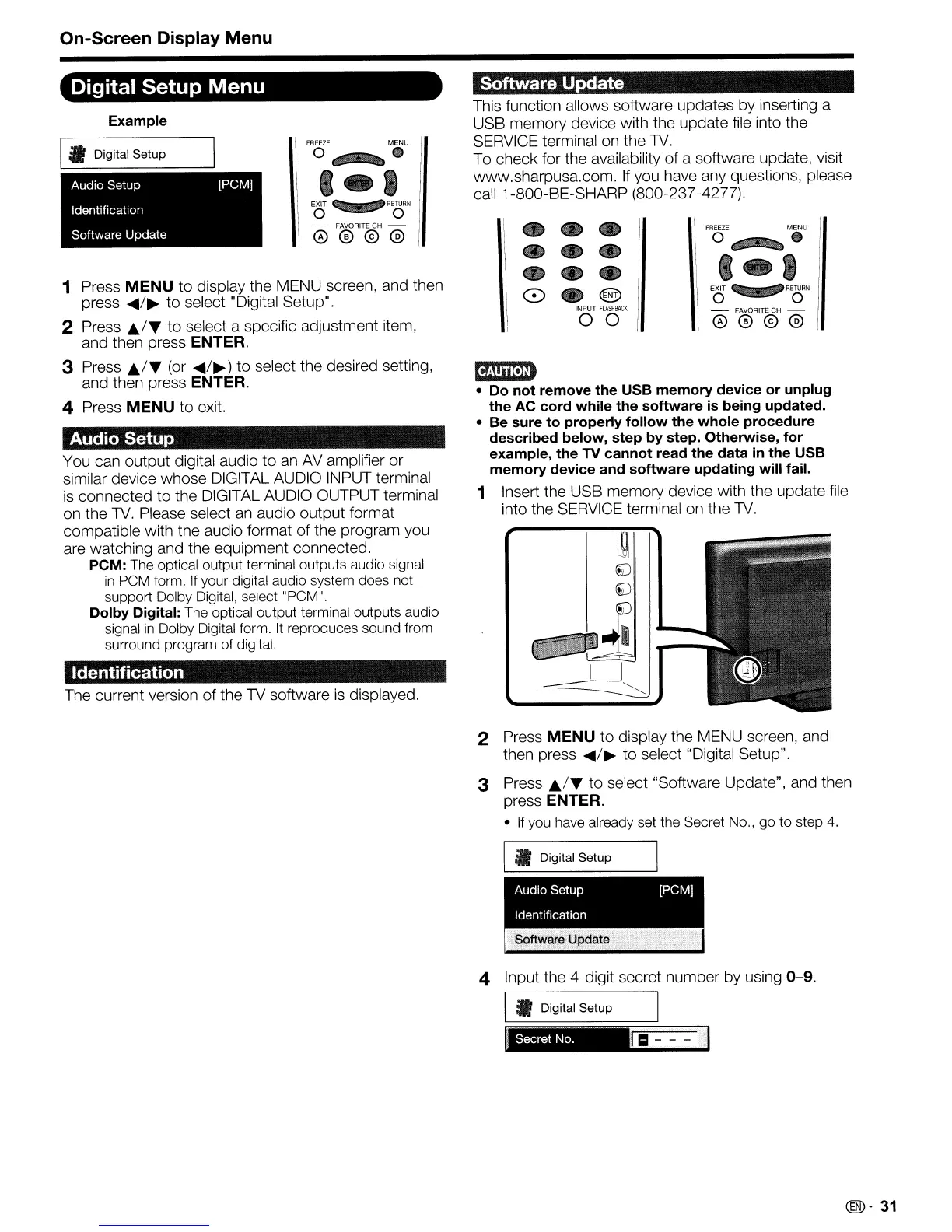 Page #32 background image