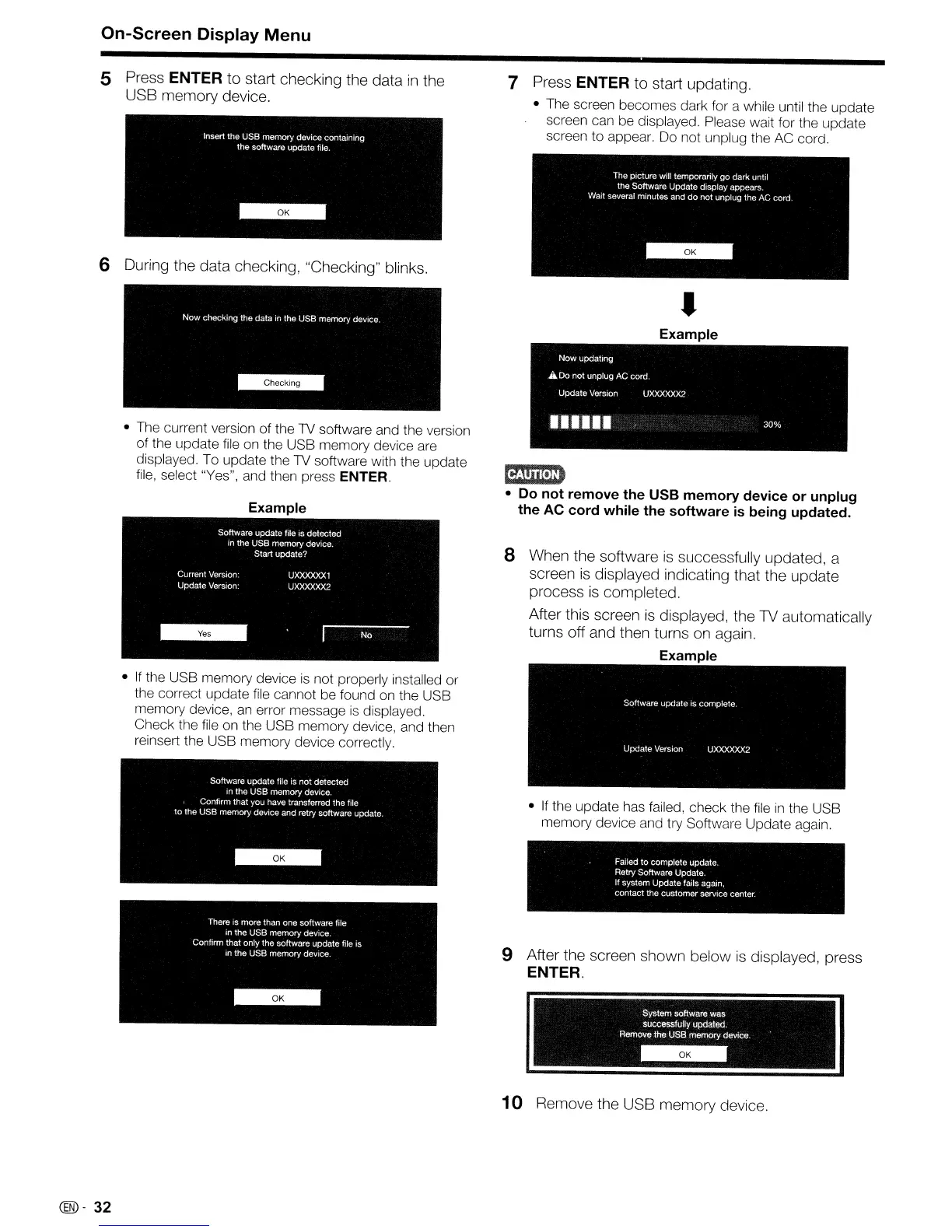 Page #33 background image