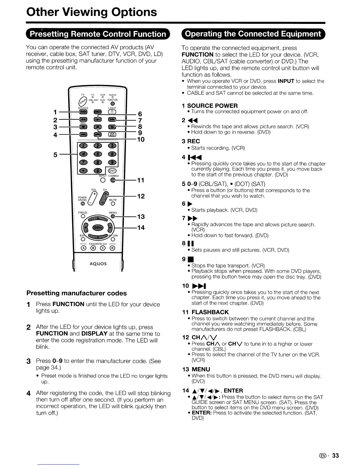 Page #34 background image