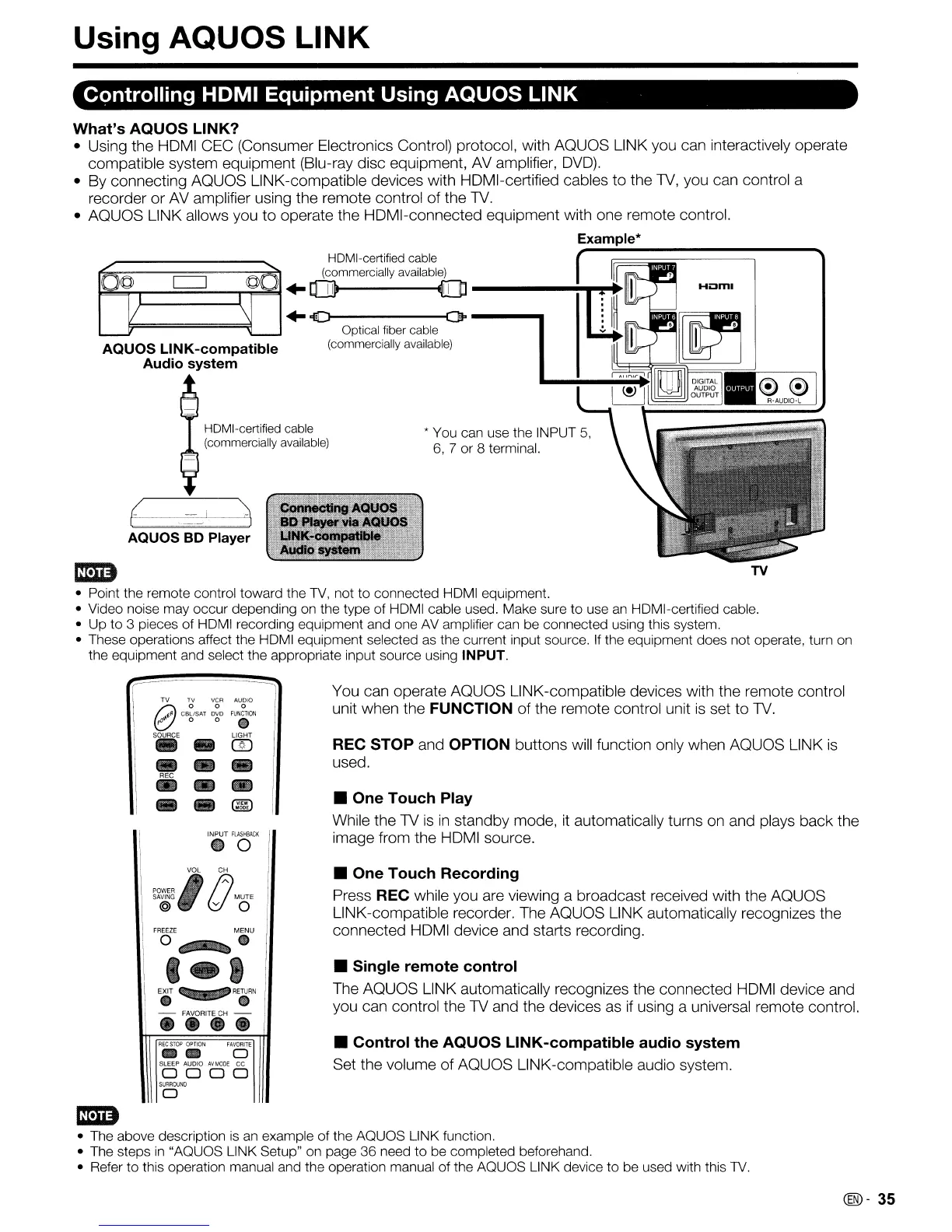 Page #36 background image