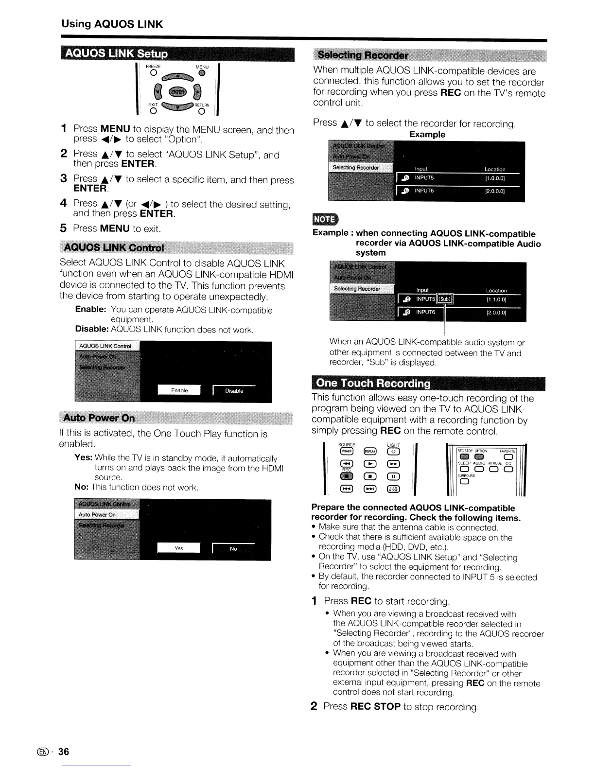 Page #37 background image
