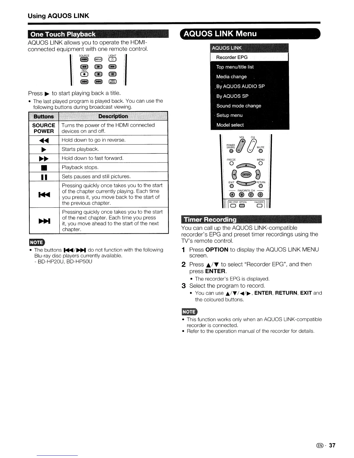 Page #38 background image