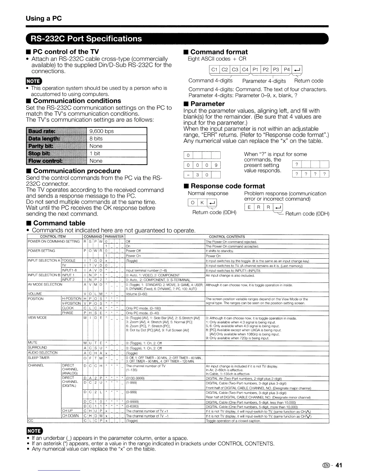 Page #42 background image