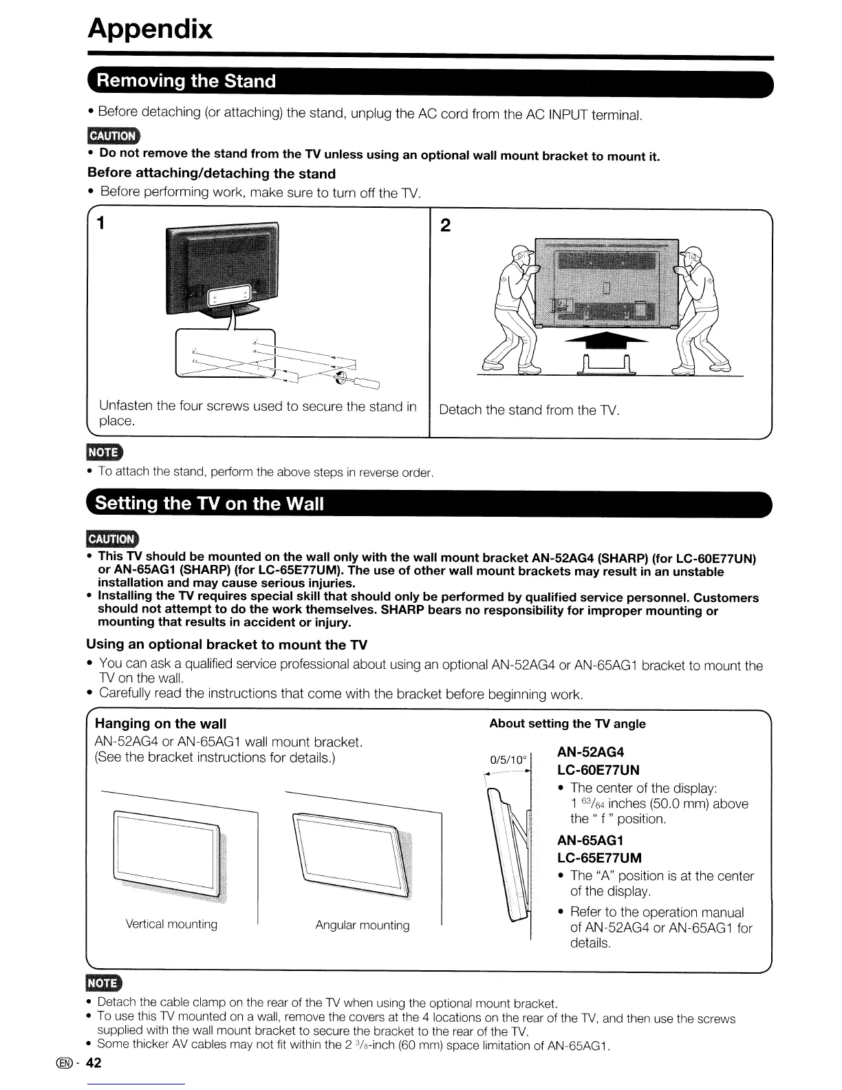 Page #43 background image