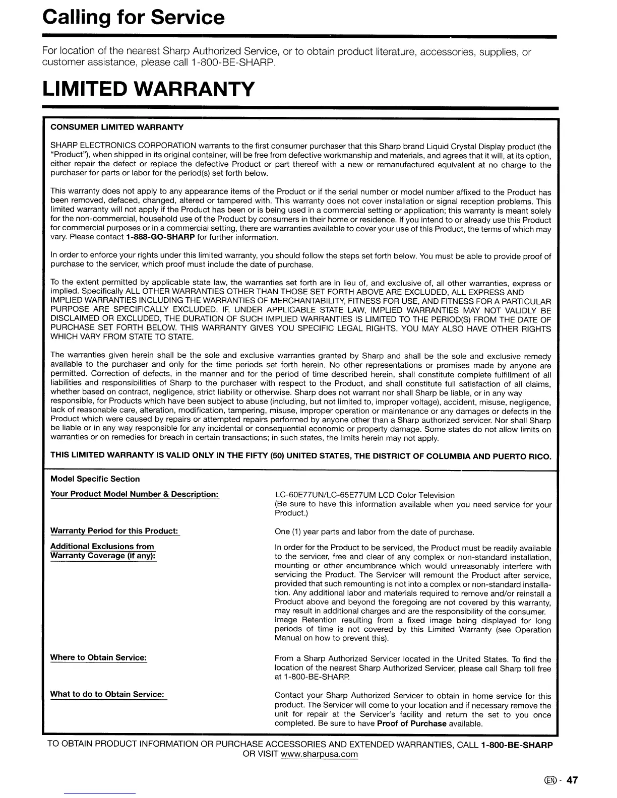 Page #48 background image