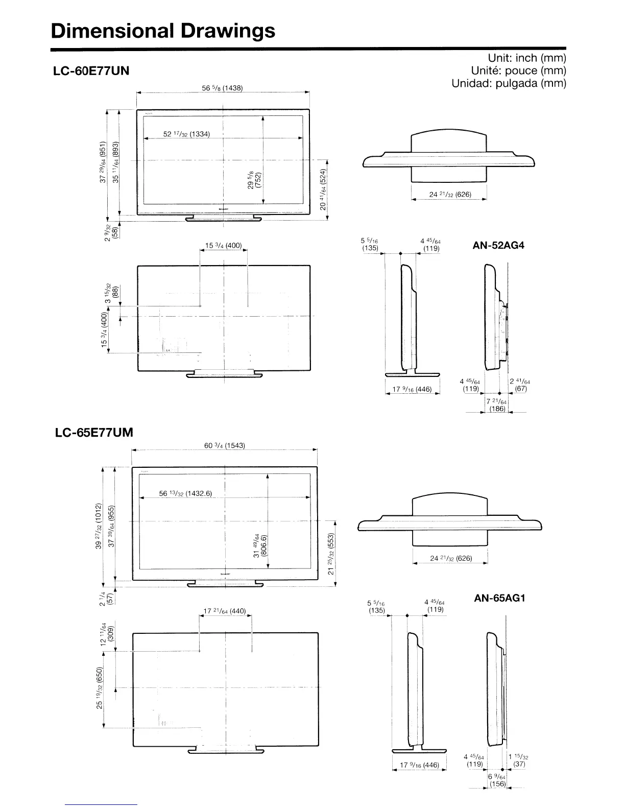 Page #50 background image