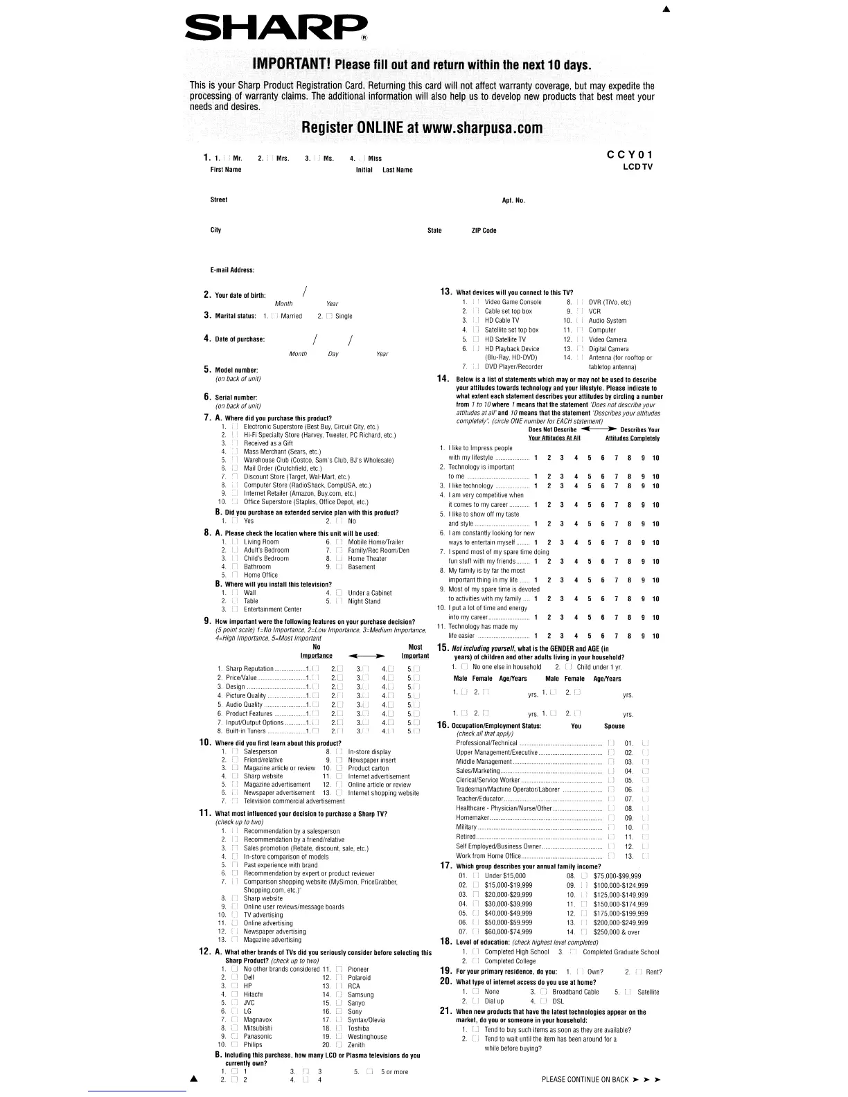 Page #57 background image