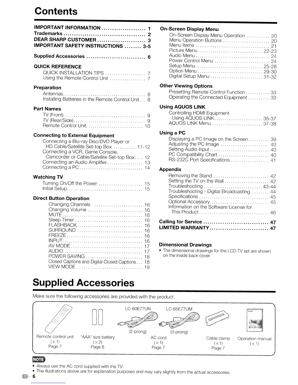 Page #7 background image